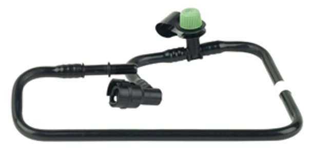 OT6787 0.31 in. EVAP Access Port Tool