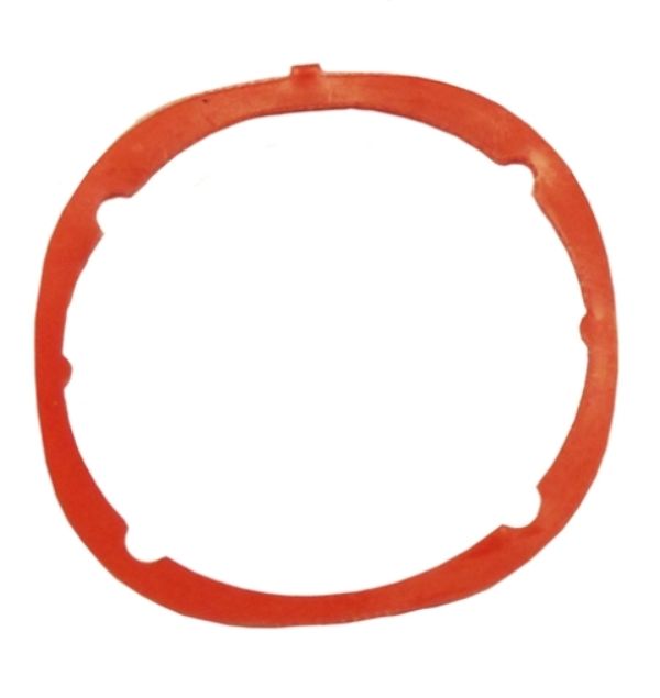Ingersoll-Rand IR2112-36 Hammer Case Gasket