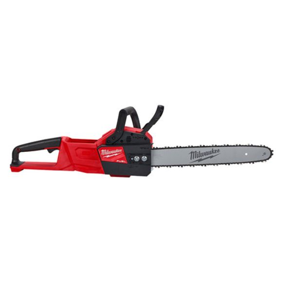16 in. M18 Chain Saw Tool