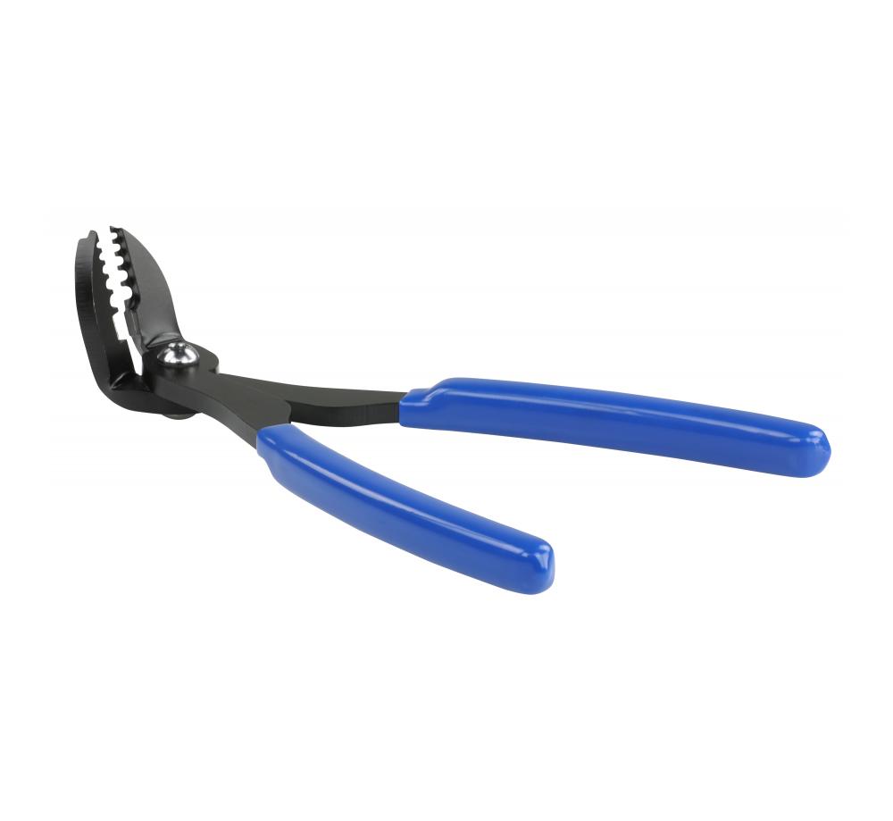 OT5950D Angled Wire Stripping Tool