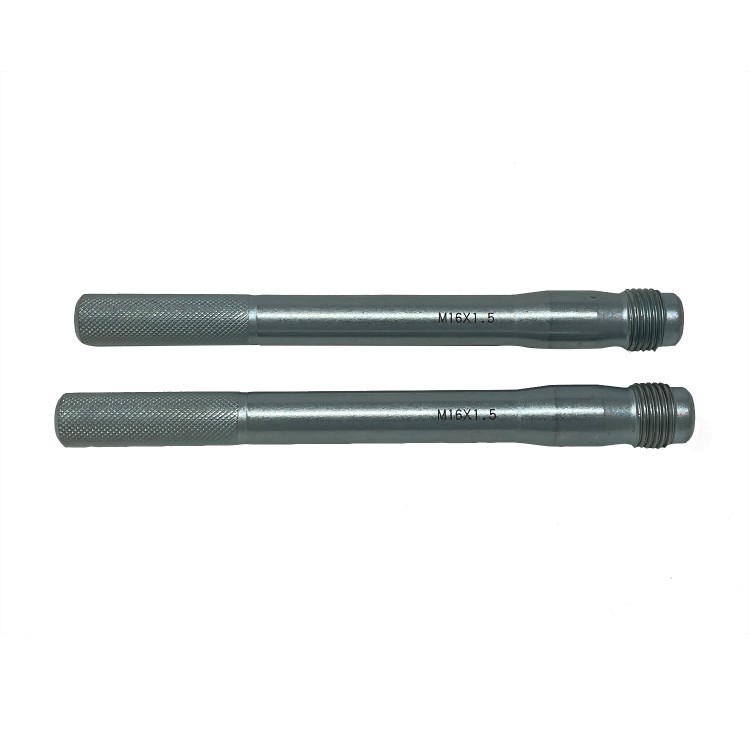 CTA CM5465 16 mm x 1.5 Promaster Wheel Hanger Set