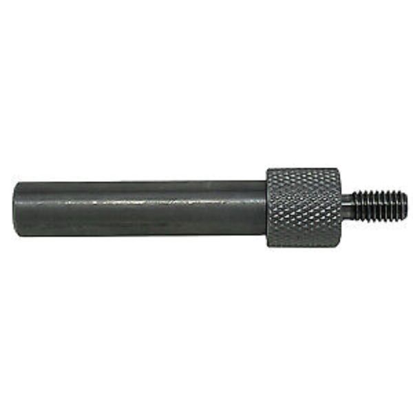 CTA CM7431 GM ATF Filler Adapter