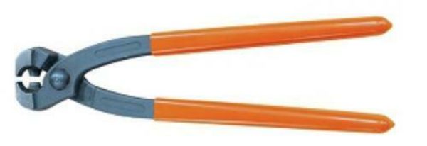 360 deg Dual Jaw Seal Clamp Pliers