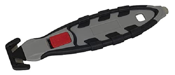 Fiber Line Cutter