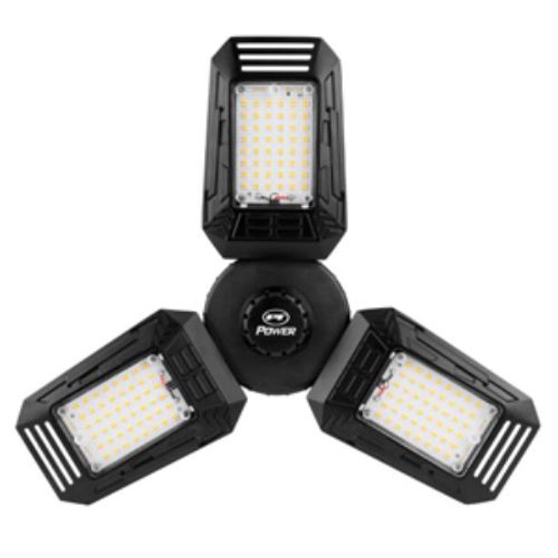 Picture of Wilmar PMW2284 LED 6500 Lumen Ceiling Light