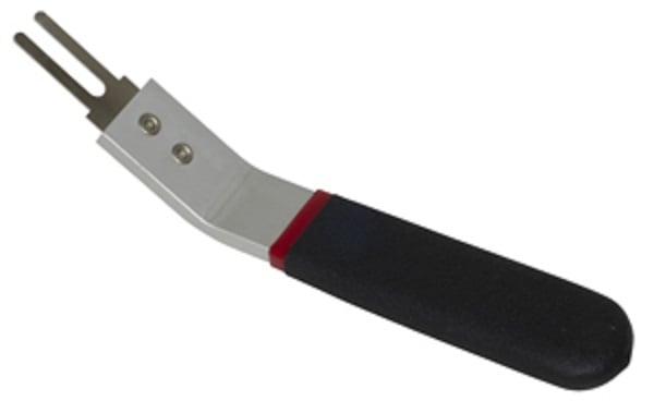 Lisle Rearview Mirror Removal Tool for Ford (83050)
