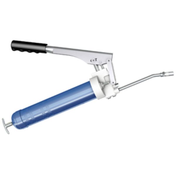 Picture of Lincoln LN1154 Dual-Piston Lever-Action Grease Gun
