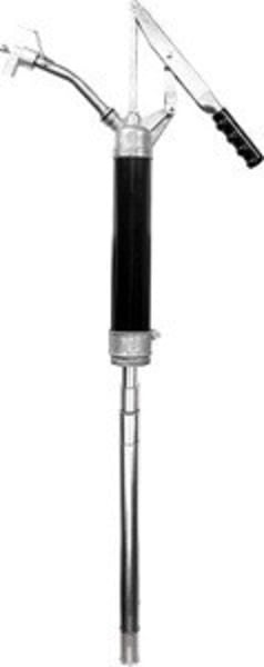 3 in. Professional LubricationFluids Barrel Pump