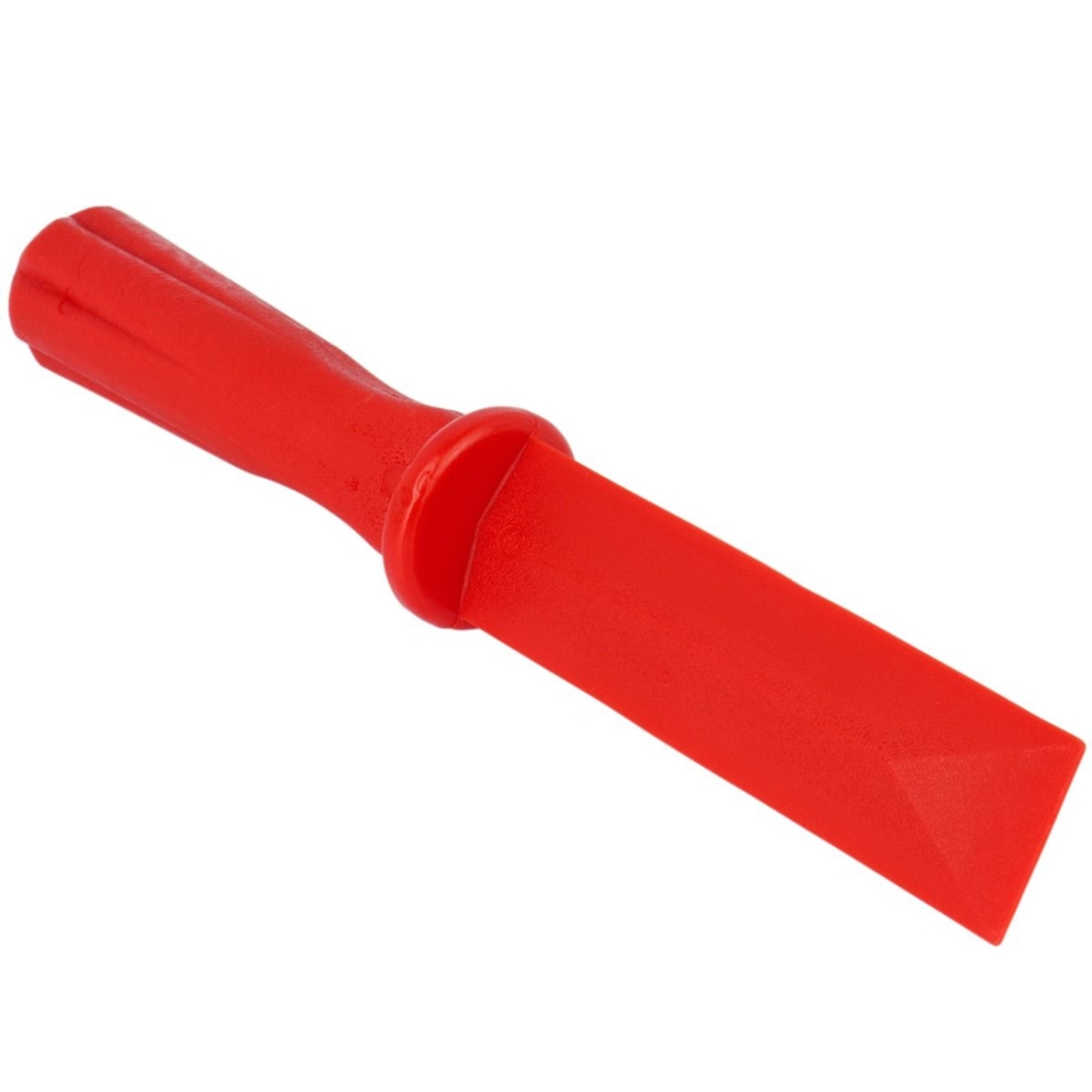 Milton MITS-002 10.5 Wheel Weight Scraper Tool
