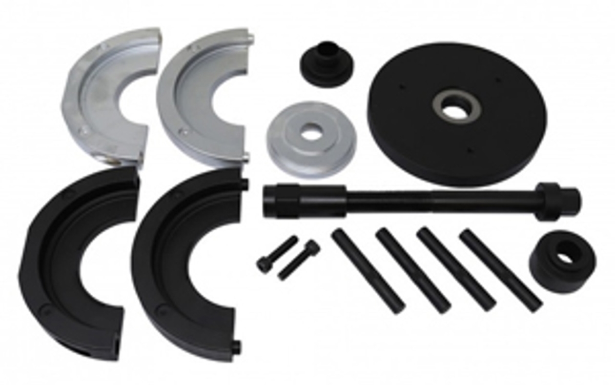 Ford & Volvo Wheel Bearing Kit