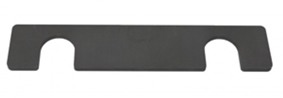 GM Camshaft Holding Tool, Black