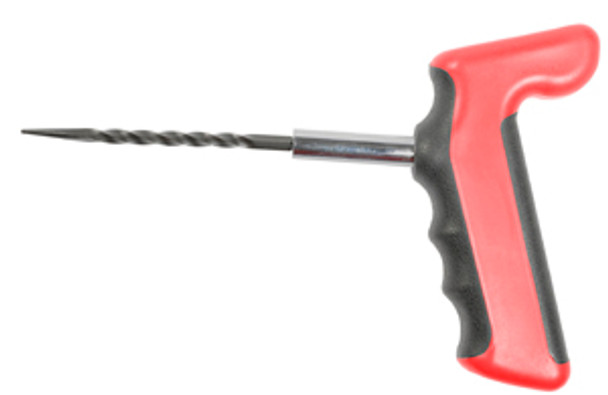Picture of 31 Orporated GP14-221 HD Composite Pistol Grip Probe