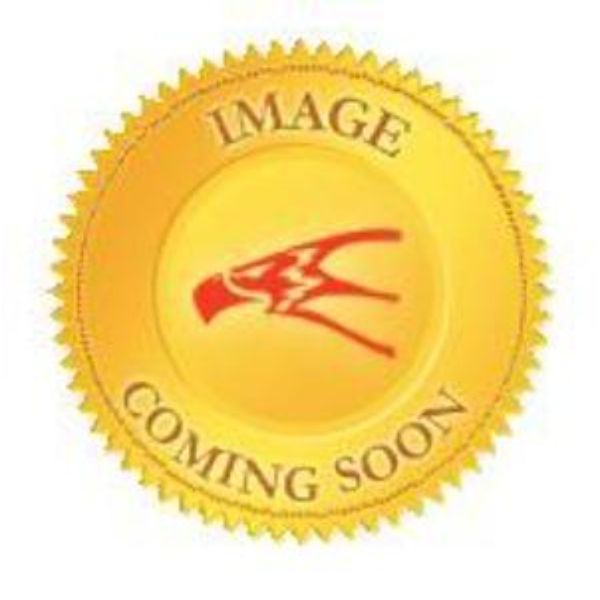Fluke Electronics FL5065894 62 Max IP54 Thermometer