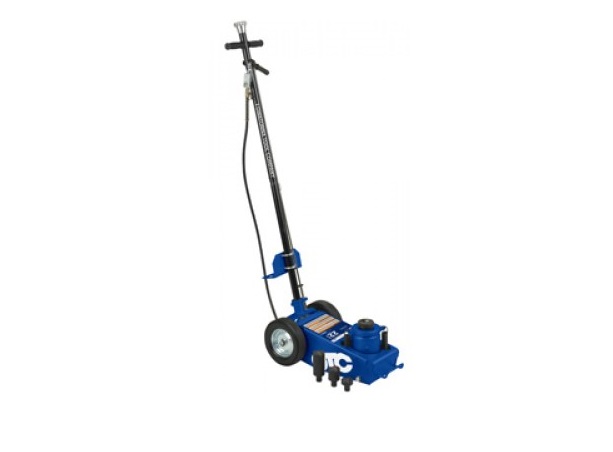 OTUA22 22 Ton Axle Jack