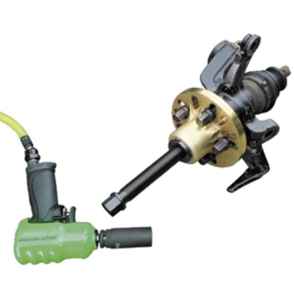 MU433414 Uni Drive Shaft Pusher & HUB Puller