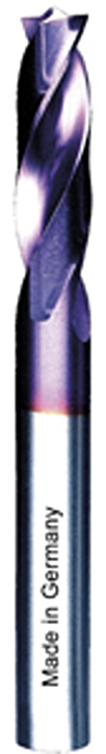 8 mm Spot Weld Drill Bit
