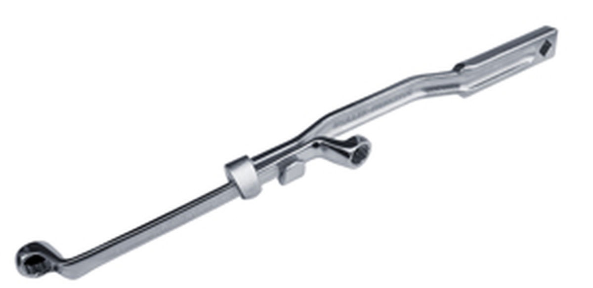 Extender Wrench - Large
