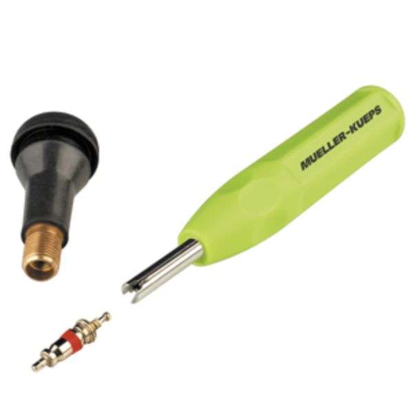 Picture of Mueller-Kueps MU437001 Valve Core Tool