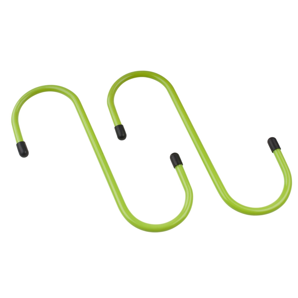 Uni Hook Set & Brake