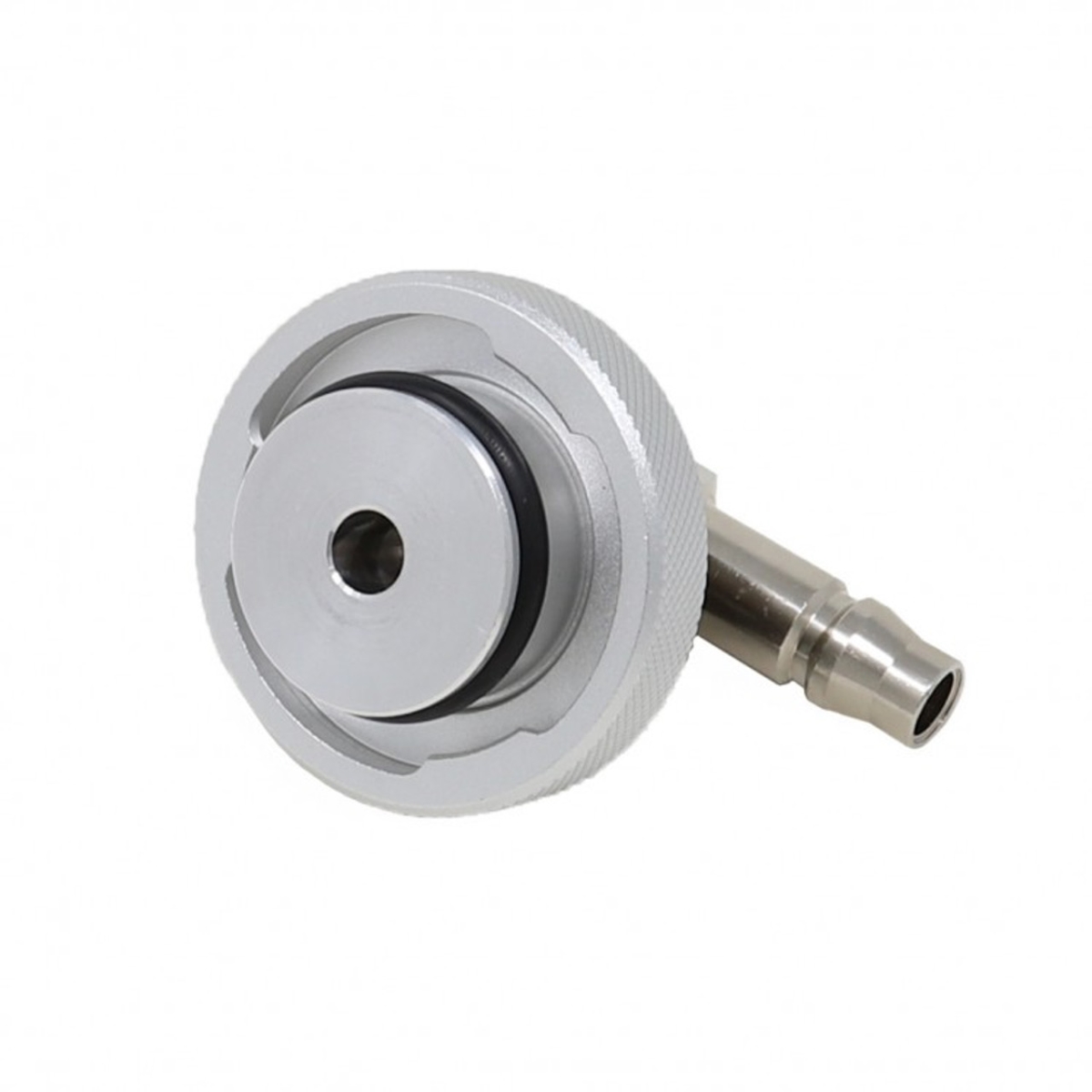 Mazda Suzuki Brake Bleeder Adapter