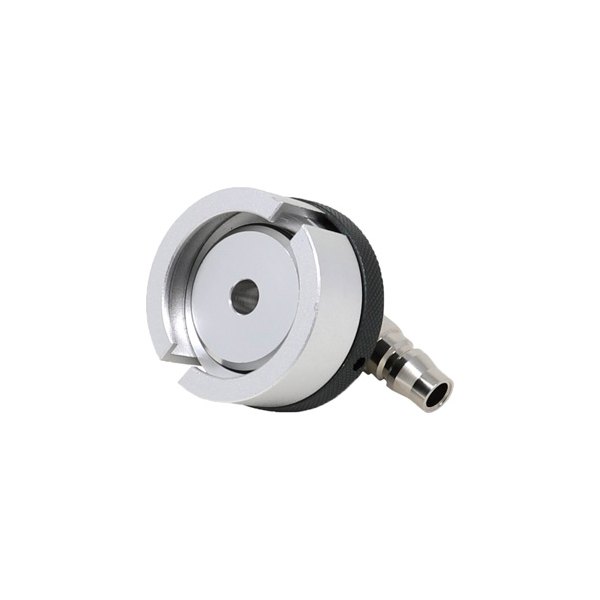 CTA CM3939 Tesla 3 & Y GM Brake Bleeder Adapter for 2017-2022 Tesla Model 3