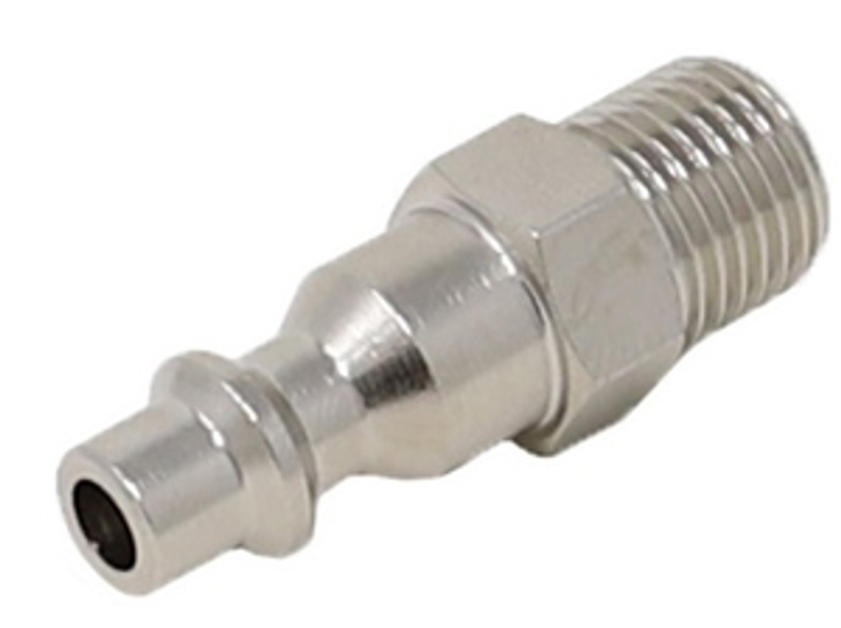 CTA  Brake Bleeder Milton M-Style for Tools Accessories