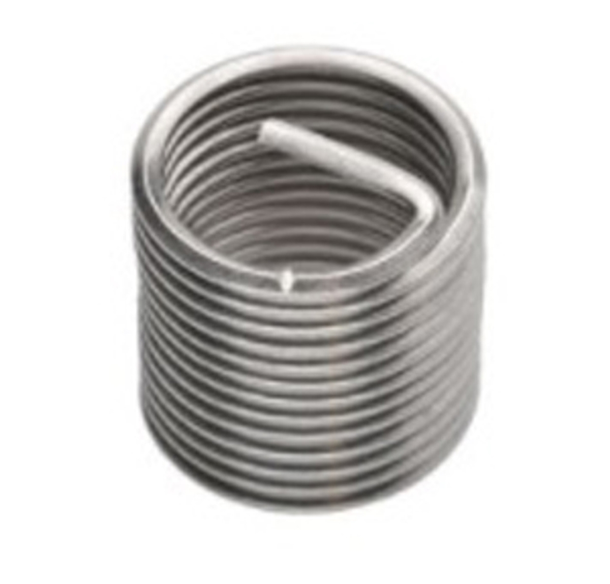 PD25119 M11-1.5 ProThread Inserts