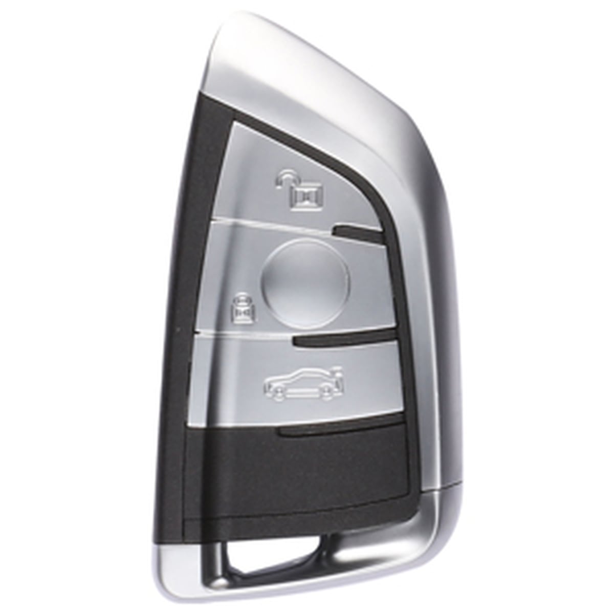 Autel USA MaxiIM IKEY Programmable Smart Key (IKEYRZ3T)