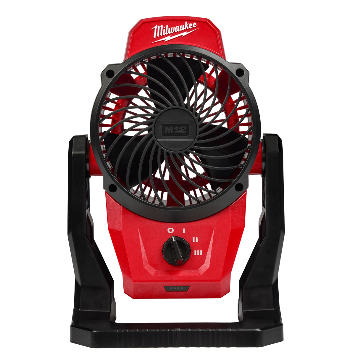 MWK0820-20 High Power Air Mover Mounting Fan