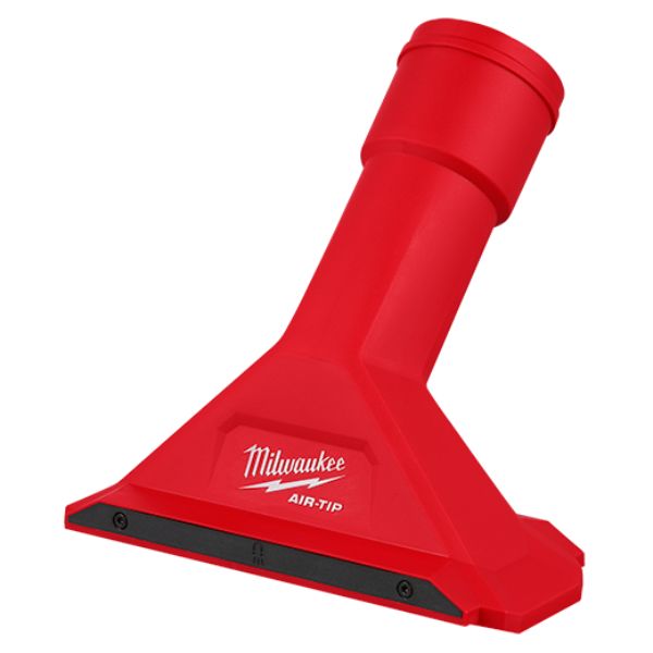 MWK49-90-2033 2.5 Magnetic Air-Tip Nozzle