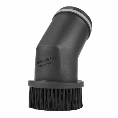 MWK49-90-1981 1.875 in. Round Brush Expandable Hose