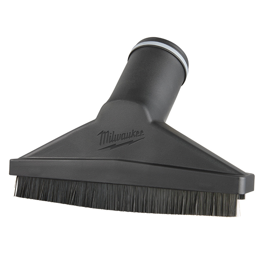MWK49901982 1875 in Floor Brush Tool for Vacuum Cleaners