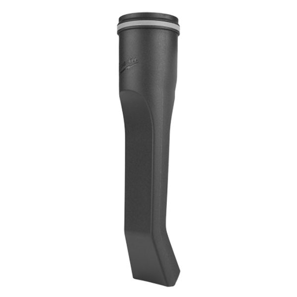 MWK49-90-1983 1.875 in. Curved Nozzle