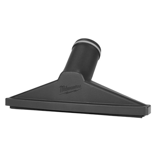 MWK49-90-1985 1.87 in. Wet Floor Nozzle