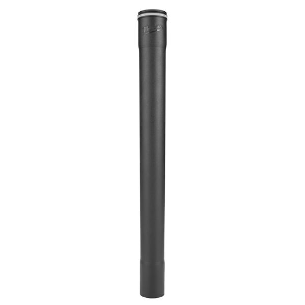 MWK49-90-1987 1.875 in. Extension Wand