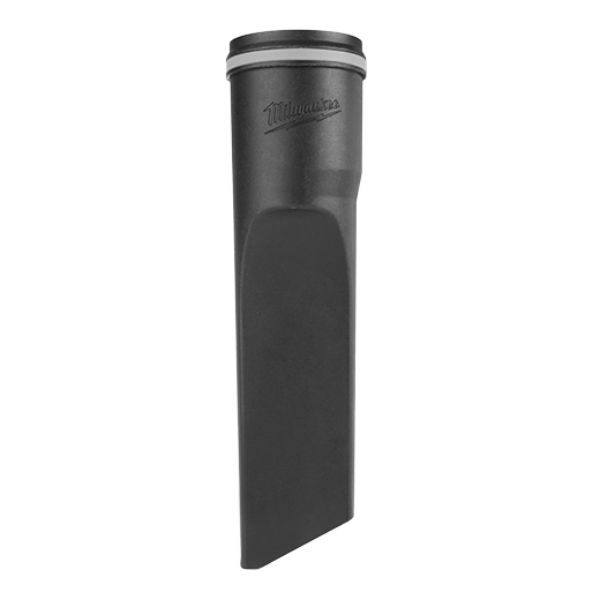 MWK49-90-1988 1. 875 in. Crevice Tool