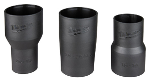 MWK49-90-1991 Hose & Accessory Adaptor Kit