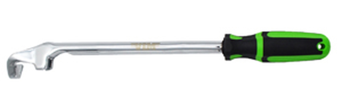 15 in. Extender Wrench