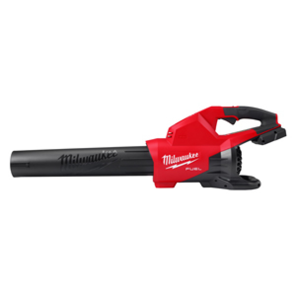 Picture of Milwaukee Electric Tool MWK2824-20 35 x 10 x 7 cm M18 Fuel Dual Battery Blower