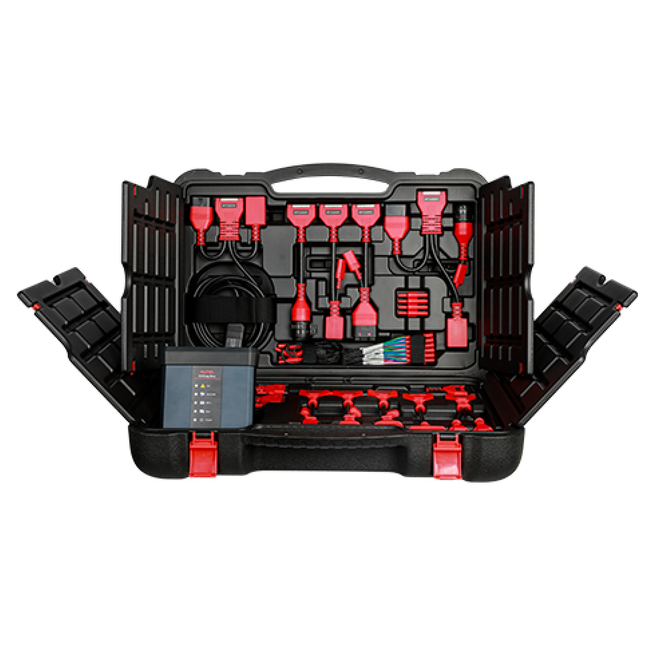 Autel EVDIAGKIT EV Diagnostics Upgrade Kit for MaxiSYS Ultra