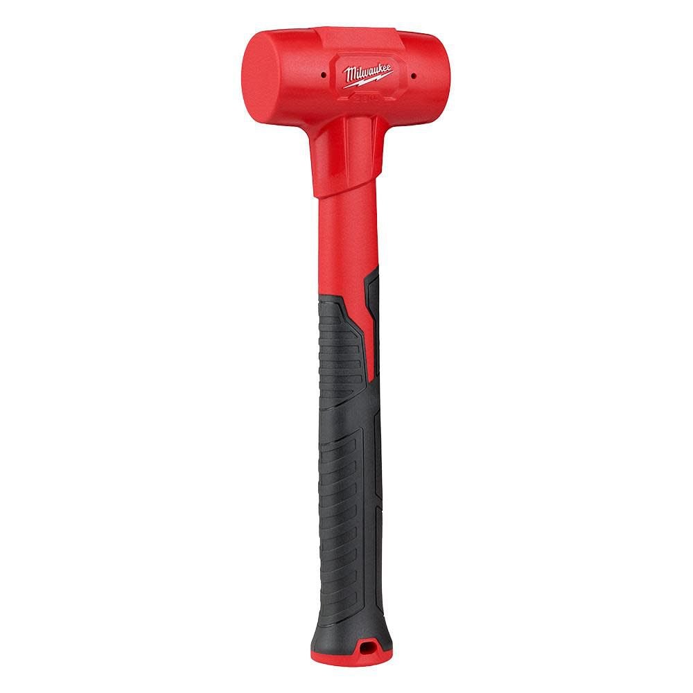 28 oz Dead Blow Hammer