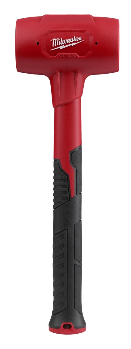 48 oz Dead Blow Hammer