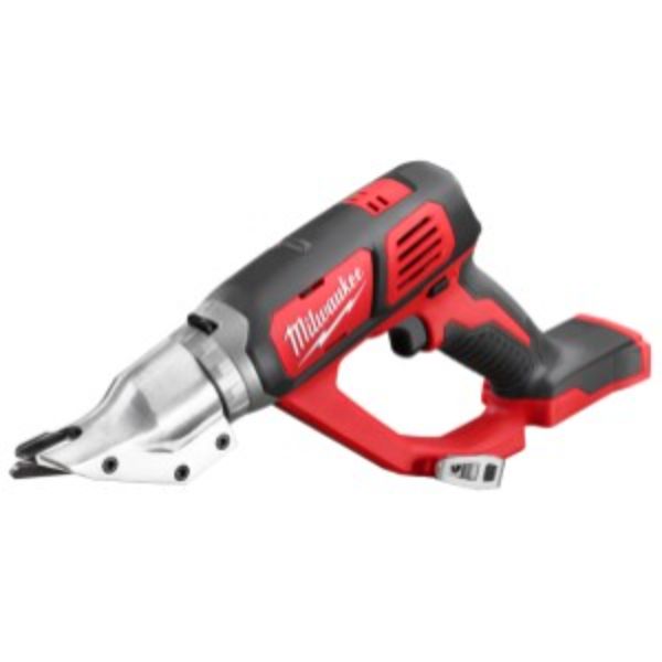 MWK2635-20 M18 18 Gauge Double Cut Cordless Shear