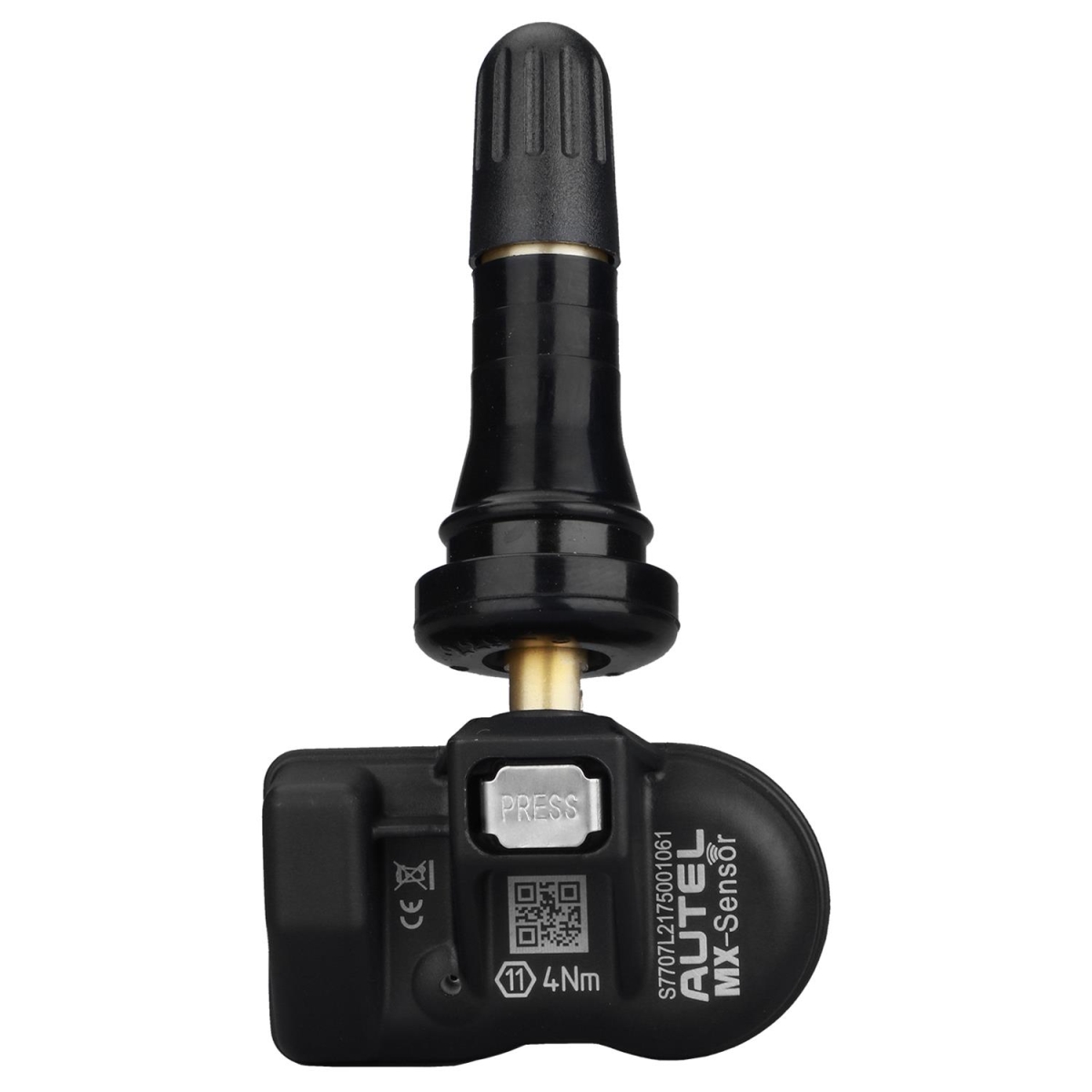 MX-Sensor Universal Programmable TPMS Rubber Press
