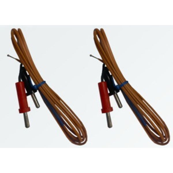 Replacement K Type Thermocouple