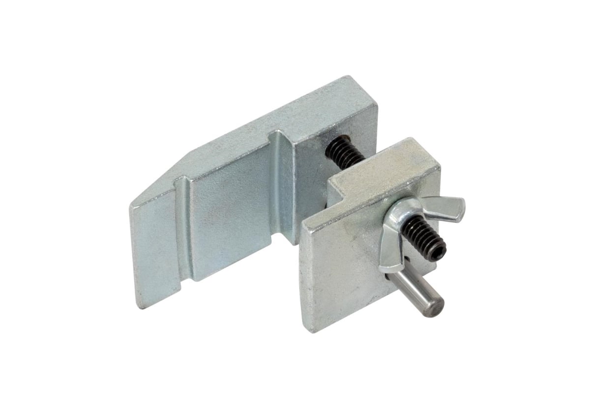 Belt Stretch Tools