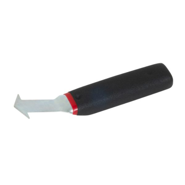 Molding Clip Removal Tool - No Color