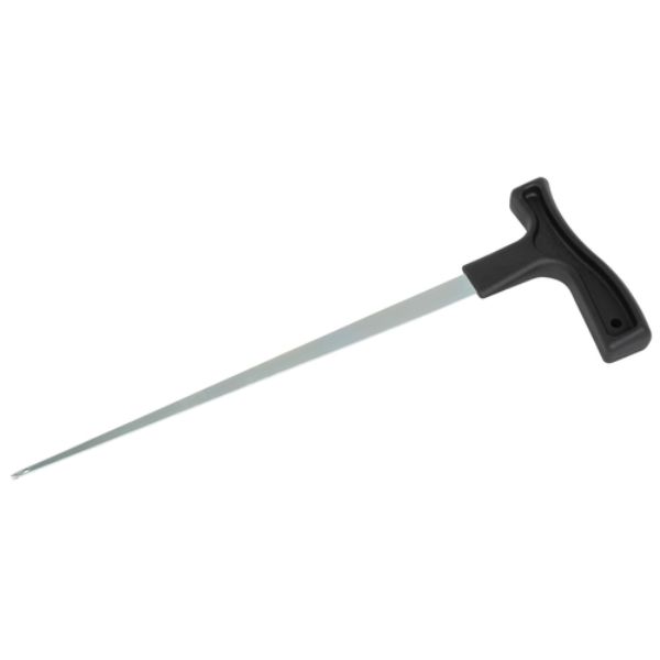 Lisle Pistol Grip Wire Inserter (83550)