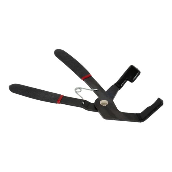 LS83770 Rear View Mirror Installer Pliers