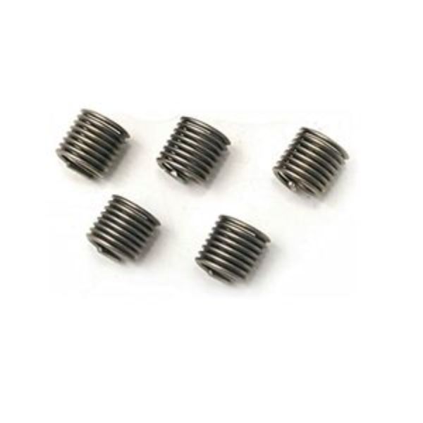 0.625-11 in. UNC ProThread Inserts